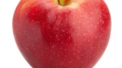 تفسير حلم توزيع تفاح أحمر في المنام